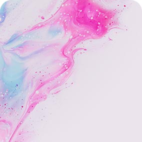 تطبيق موبايل خدماتي