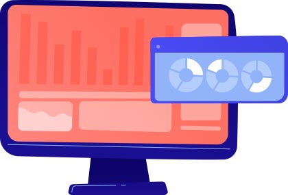 حلول سحابية