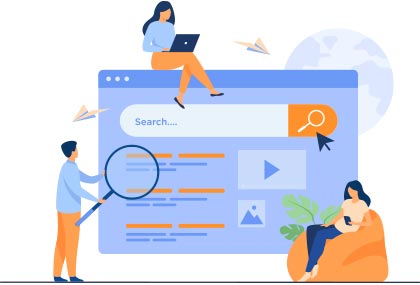 الأمن السيبراني