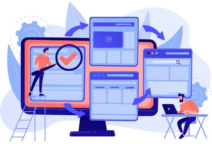 ذكاء الأعمال